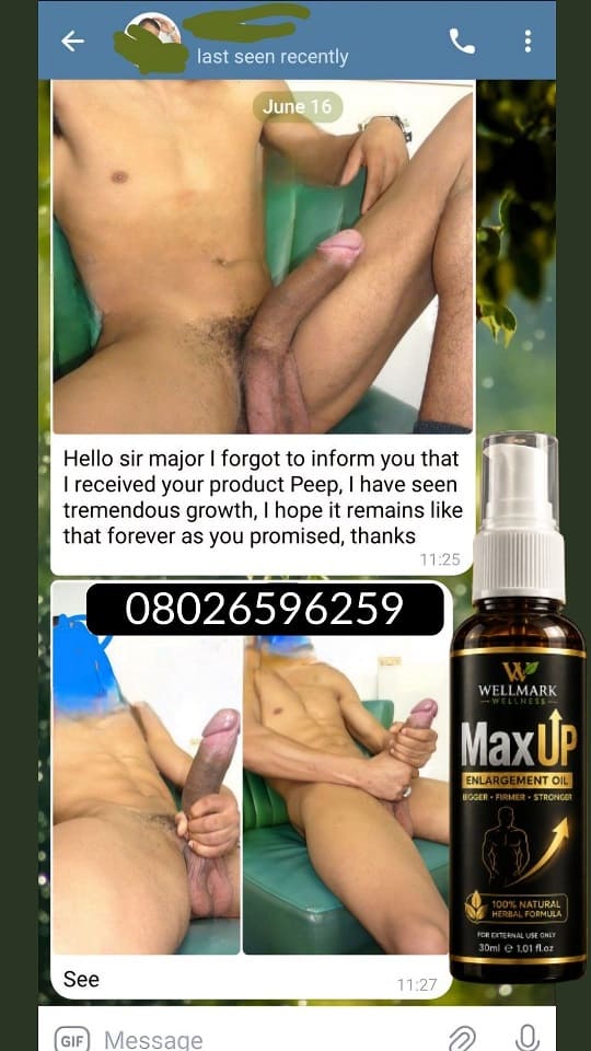Testimonial 1