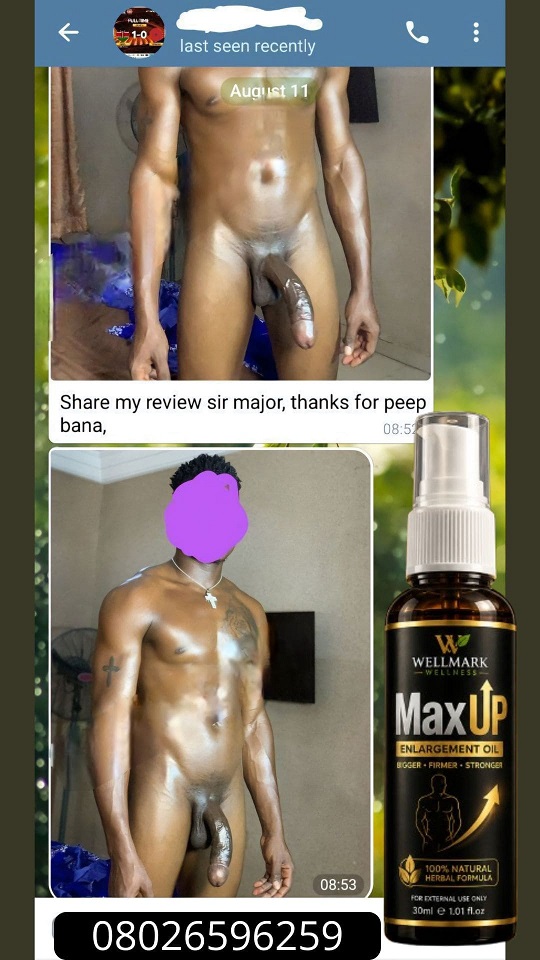 Testimonial 6